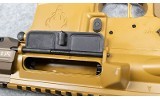 STAG ARMS~STAG-15~.223 WYLDE - 7 of 7