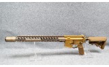 STAG ARMS~STAG-15~.223 WYLDE - 2 of 7