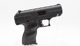 HI-Point~C9~9mm Luger - 1 of 4