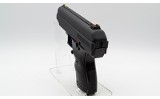 HI-Point~C9~9mm Luger - 3 of 4