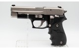 SIG Sauer~P220~.45 Auto - 2 of 4