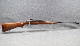 Remington~721~.30-06 Springfield - 1 of 7