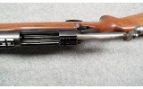 Remington~721~.30-06 Springfield - 7 of 7