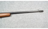 Remington~721~.30-06 Springfield - 5 of 7