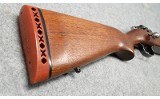 Remington~721~.30-06 Springfield - 3 of 7