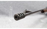 Remington~721~.30-06 Springfield - 6 of 7