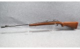 Remington~721~.30-06 Springfield - 2 of 7