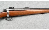 Remington~721~.30-06 Springfield - 4 of 7