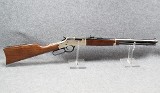 Henry~H006CS~.45 Colt - 1 of 7