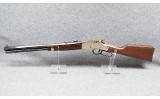 Henry~H006CS~.45 Colt - 2 of 7