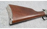Henry~H006CS~.45 Colt - 3 of 7