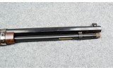 Henry~H006CS~.45 Colt - 5 of 7