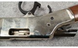 Henry~H006CS~.45 Colt - 7 of 7