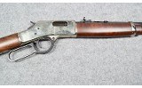 Henry~H006CS~.45 Colt - 4 of 7