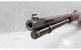 Henry~H006CS~.45 Colt - 6 of 7