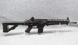 SIG Sauer~SIG522~.22 Long Rifle - 1 of 7
