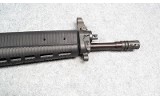 SIG Sauer~SIG522~.22 Long Rifle - 5 of 7