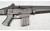 SIG Sauer~SIG522~.22 Long Rifle - 4 of 7