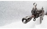 SIG Sauer~SIG522~.22 Long Rifle - 6 of 7