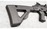SIG Sauer~SIG522~.22 Long Rifle - 3 of 7