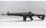 SIG Sauer~SIG522~.22 Long Rifle - 2 of 7
