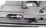 SIG Sauer~SIG522~.22 Long Rifle - 7 of 7
