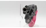 Ruger~LCR~.38 SPL +P - 4 of 4