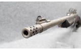 Ruger~M77 Hawkeye~.338 Winchester Magnum - 6 of 7