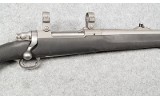 Ruger~M77 Hawkeye~.338 Winchester Magnum - 4 of 7
