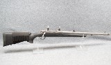 Ruger~M77 Hawkeye~.338 Winchester Magnum - 1 of 7