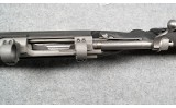 Ruger~M77 Hawkeye~.338 Winchester Magnum - 7 of 7