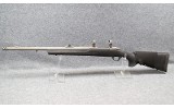 Ruger~M77 Hawkeye~.338 Winchester Magnum - 2 of 7