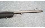 Ruger~M77 Hawkeye~.338 Winchester Magnum - 5 of 7