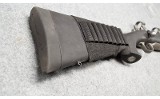 Ruger~M77 Hawkeye~.338 Winchester Magnum - 3 of 7