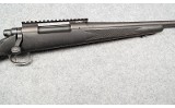 Remington~700~.300 Winchester Magnum - 4 of 7