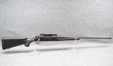 Remington~700~.300 Winchester Magnum - 1 of 7