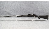 Remington~700~.300 Winchester Magnum - 2 of 7