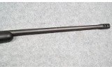 Remington~700~.300 Winchester Magnum - 5 of 7