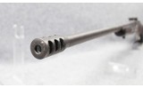 Remington~700~.300 Winchester Magnum - 6 of 7