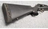 Remington~700~.300 Winchester Magnum - 3 of 7