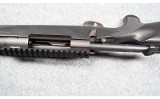 Remington~700~.300 Winchester Magnum - 7 of 7