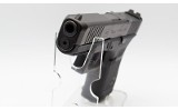 Glock~19 GEN 5~9mm Luger - 4 of 4