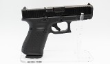 Glock~19 GEN 5~9mm Luger - 1 of 4