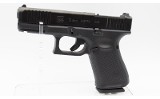 Glock~19 GEN 5~9mm Luger - 2 of 4