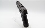 Glock~19 GEN 5~9mm Luger - 3 of 4