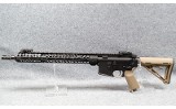 PSA~PA-15~5.56 NATO - 2 of 7