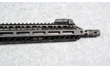 PSA~PA-15~5.56 NATO - 5 of 7