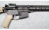 PSA~PA-15~5.56 NATO - 4 of 7
