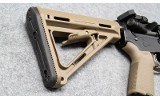 PSA~PA-15~5.56 NATO - 3 of 7