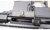 PSA~PA-15~5.56 NATO - 7 of 7